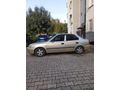 Sahibinden Hyundai Accent 1.5 1.5i GL 2000 Model