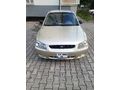 Sahibinden Hyundai Accent 1.5 1.5i GL 2000 Model