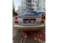 Sahibinden Hyundai Accent 1.5 1.5i GL 2000 Model