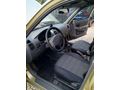 Sahibinden Hyundai Accent 1.5 1.5i GL 2000 Model