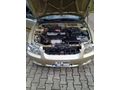 Sahibinden Hyundai Accent 1.5 1.5i GL 2000 Model