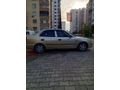 Sahibinden Hyundai Accent 1.5 1.5i GL 2000 Model