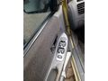 Sahibinden Hyundai Accent 1.5 1.5i GL 2000 Model