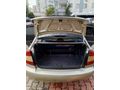 Sahibinden Hyundai Accent 1.5 1.5i GL 2000 Model