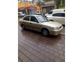 Sahibinden Hyundai Accent 1.5 1.5i GL 2000 Model
