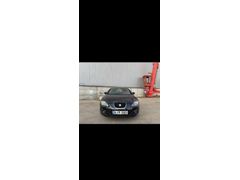 Sahibinden Seat Leon 1.6 TDI CR Style 2011 Model  291.000 km Siyah