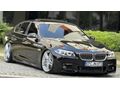 PARS GROUP / İLK SAHİBİNDEN  / HATASIZ - BOYASIZ - KAYITSIZ / 550 FAR / 20 DIŞADÖNÜK / COİL / NBT