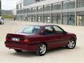 Sahibinden Opel Vectra 2.0 GLS 1994 Model