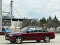 Sahibinden Opel Vectra 2.0 GLS 1994 Model