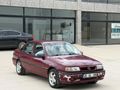 Sahibinden Opel Vectra 2.0 GLS 1994 Model