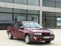Sahibinden Opel Vectra 2.0 GLS 1994 Model
