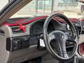 Sahibinden Opel Vectra 2.0 GLS 1994 Model