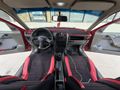 Sahibinden Opel Vectra 2.0 GLS 1994 Model