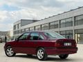 Sahibinden Opel Vectra 2.0 GLS 1994 Model