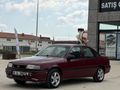 Sahibinden Opel Vectra 2.0 GLS 1994 Model