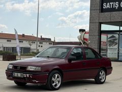 Sahibinden Opel Vectra 2.0 GLS 1994 Model