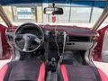 Sahibinden Opel Vectra 2.0 GLS 1994 Model