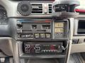 Sahibinden Opel Vectra 2.0 GLS 1994 Model