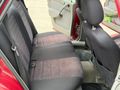 Sahibinden Opel Vectra 2.0 GLS 1994 Model