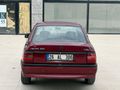 Sahibinden Opel Vectra 2.0 GLS 1994 Model