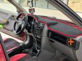 Sahibinden Opel Vectra 2.0 GLS 1994 Model