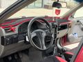 Sahibinden Opel Vectra 2.0 GLS 1994 Model