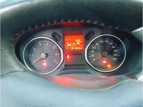 Sahibinden Citroen C-Elysée 1.6 HDi Exclusive 2013 Model