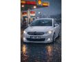 Sahibinden Citroen C-Elysée 1.6 HDi Exclusive 2013 Model