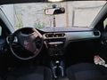 Sahibinden Citroen C-Elysée 1.6 HDi Exclusive 2013 Model