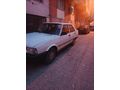 Sahibinden Tofaş Şahin 1.6 1990 Model
