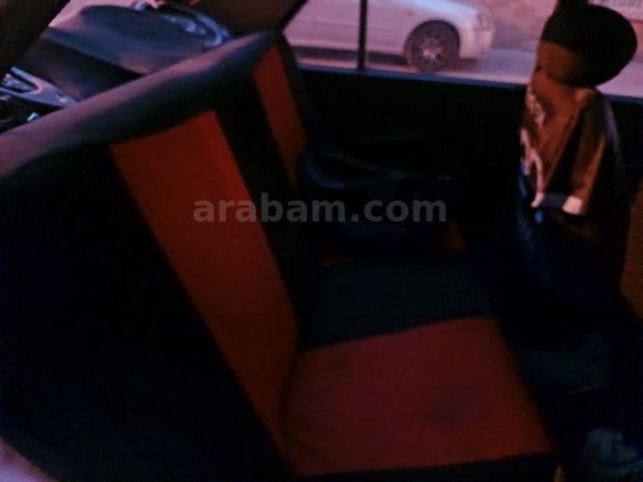 Sahibinden Tofaş Şahin 1.6 1990 Model