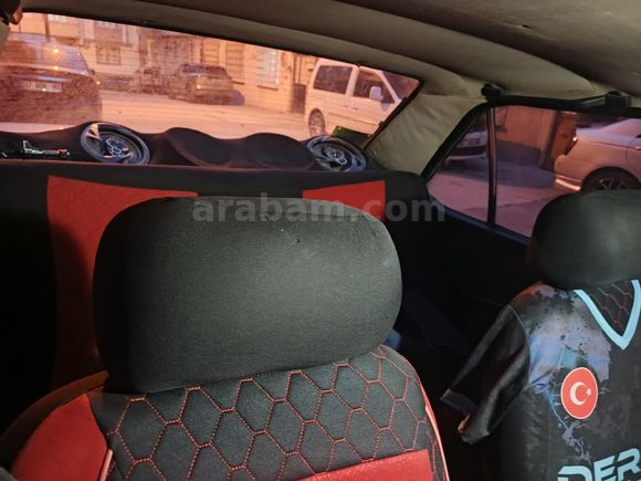 Sahibinden Tofaş Şahin 1.6 1990 Model