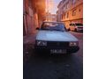 Sahibinden Tofaş Şahin 1.6 1990 Model