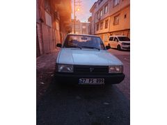 Sahibinden Tofaş Şahin 1.6 1990 Model