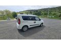 4cam otomtk Fiat Doblo Combi 1.3 Multijet Elegance 2012 Model