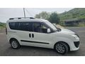 4cam otomtk Fiat Doblo Combi 1.3 Multijet Elegance 2012 Model