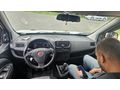 4cam otomtk Fiat Doblo Combi 1.3 Multijet Elegance 2012 Model