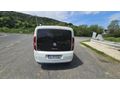 4cam otomtk Fiat Doblo Combi 1.3 Multijet Elegance 2012 Model