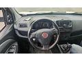 4cam otomtk Fiat Doblo Combi 1.3 Multijet Elegance 2012 Model