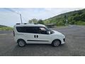 4cam otomtk Fiat Doblo Combi 1.3 Multijet Elegance 2012 Model
