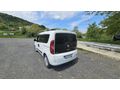 4cam otomtk Fiat Doblo Combi 1.3 Multijet Elegance 2012 Model