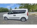4cam otomtk Fiat Doblo Combi 1.3 Multijet Elegance 2012 Model