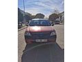 Sahibinden Dacia Logan 1.4 Ambiance 2006 Model