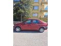 Sahibinden Dacia Logan 1.4 Ambiance 2006 Model