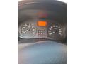 Sahibinden Dacia Logan 1.4 Ambiance 2006 Model