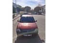 Sahibinden Dacia Logan 1.4 Ambiance 2006 Model
