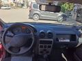 Sahibinden Dacia Logan 1.4 Ambiance 2006 Model
