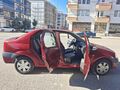 Sahibinden Dacia Logan 1.4 Ambiance 2006 Model