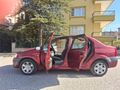 Sahibinden Dacia Logan 1.4 Ambiance 2006 Model