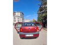 Sahibinden Dacia Logan 1.4 Ambiance 2006 Model
